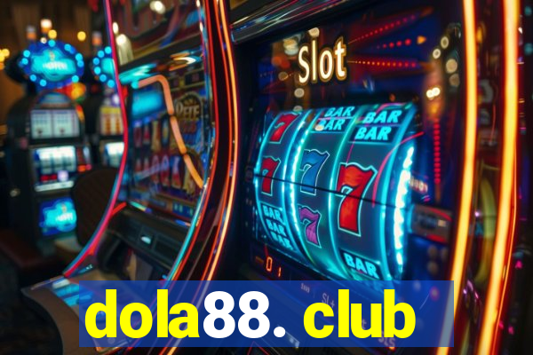 dola88. club