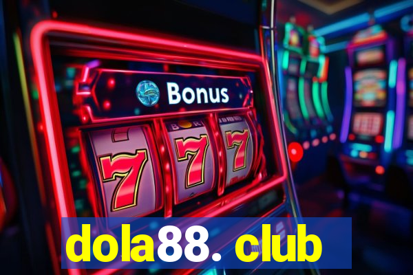 dola88. club