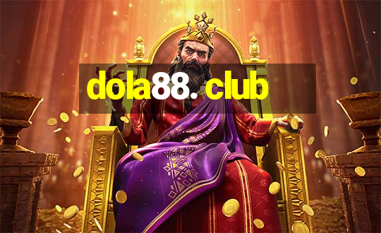 dola88. club