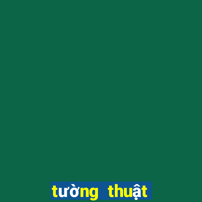 tường thuật trực tiếp bóng đá world cup hôm nay