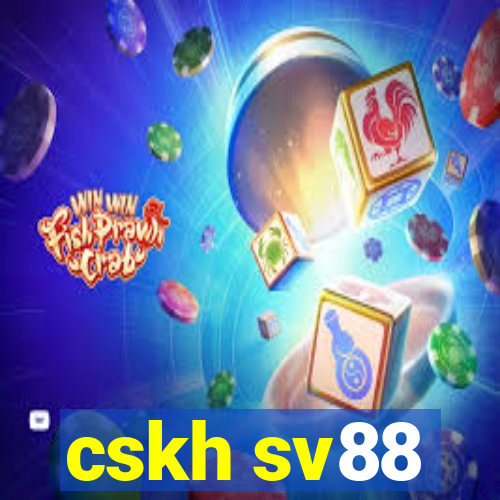 cskh sv88