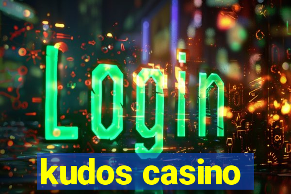 kudos casino