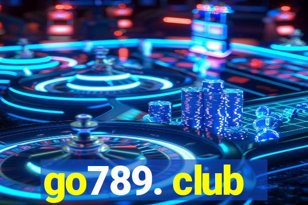 go789. club