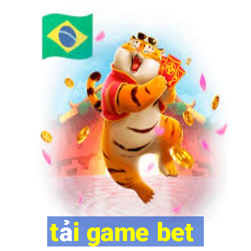 tải game bet