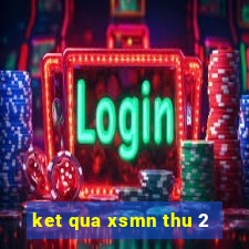 ket qua xsmn thu 2