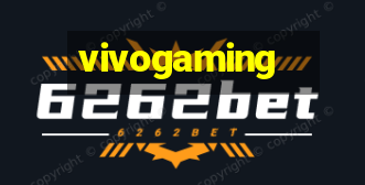 vivogaming