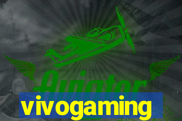 vivogaming