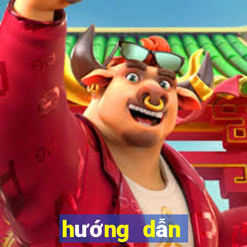 hướng dẫn chơi ku casino