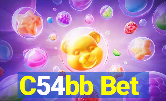 C54bb Bet