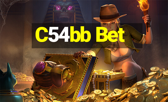 C54bb Bet