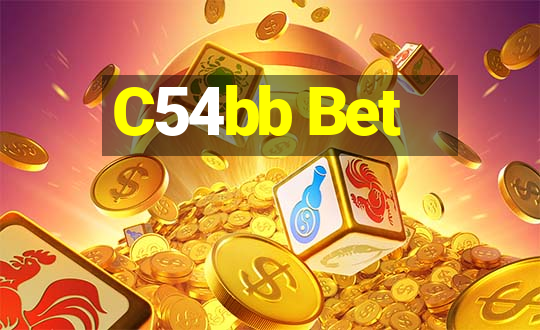 C54bb Bet