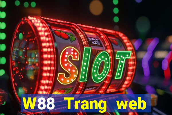 W88 Trang web của Got Talent Châu Á