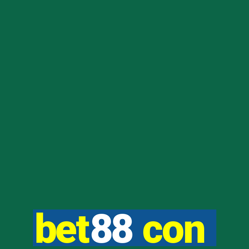 bet88 con