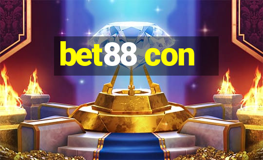 bet88 con