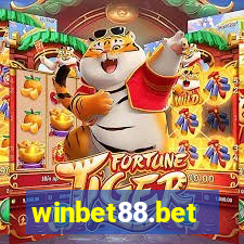 winbet88.bet