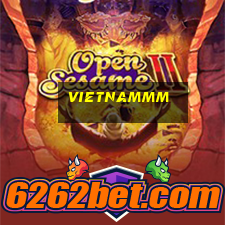 vietnammm