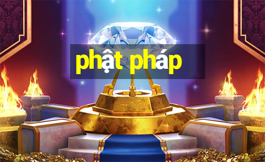 phật pháp