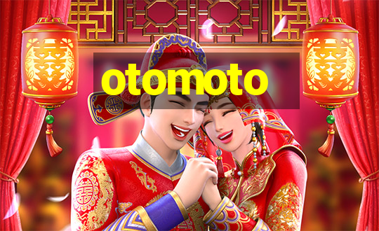 otomoto