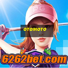 otomoto