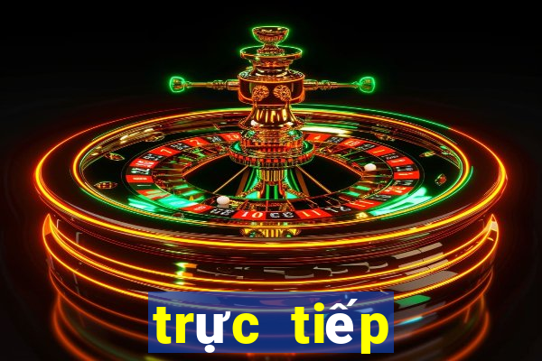 trực tiếp việt nam myanmar