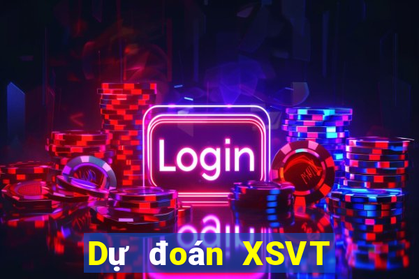 Dự đoán XSVT ngày 28