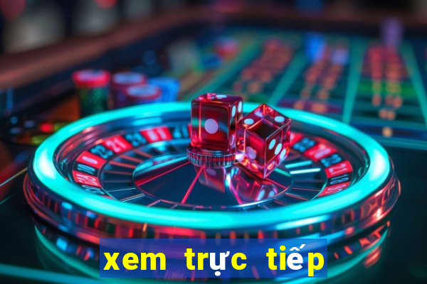 xem trực tiếp đá banh