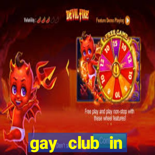 gay club in chicago 18