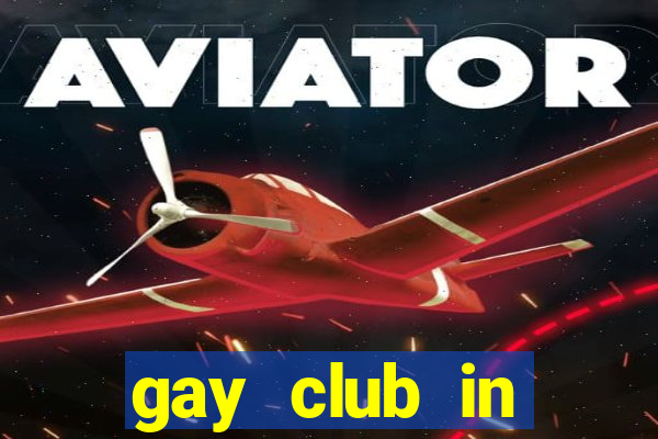 gay club in chicago 18