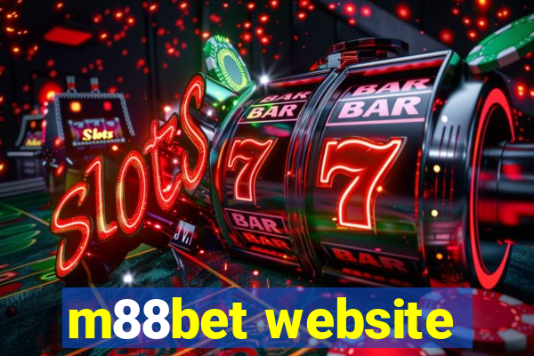 m88bet website