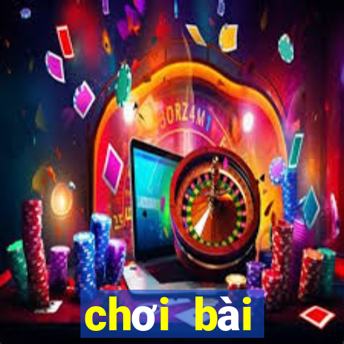 chơi bài blackjack kiếm tiền