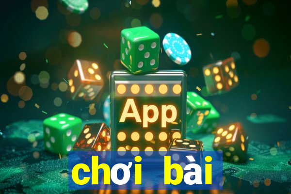 chơi bài blackjack kiếm tiền