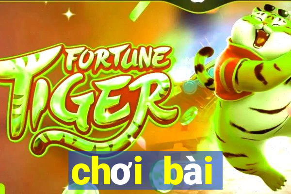 chơi bài blackjack kiếm tiền