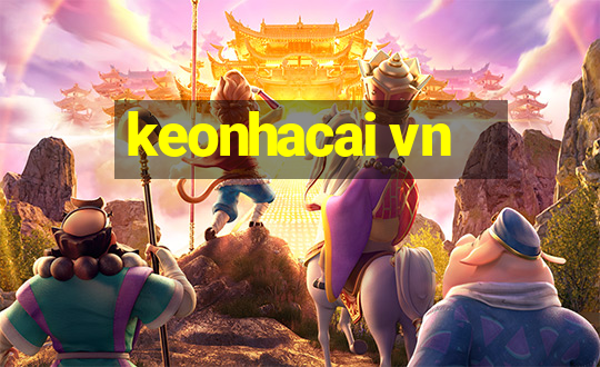 keonhacai vn