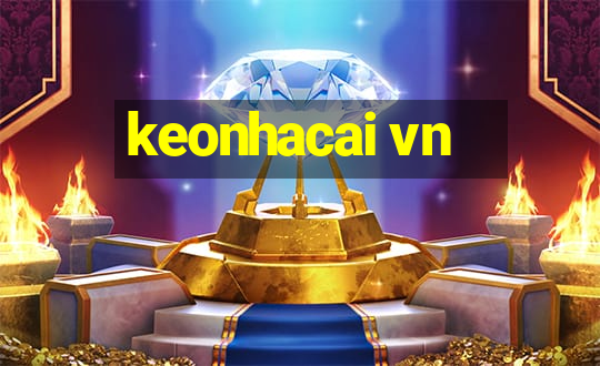 keonhacai vn