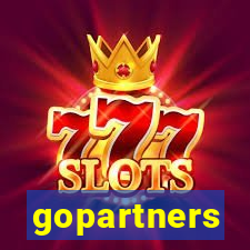 gopartners