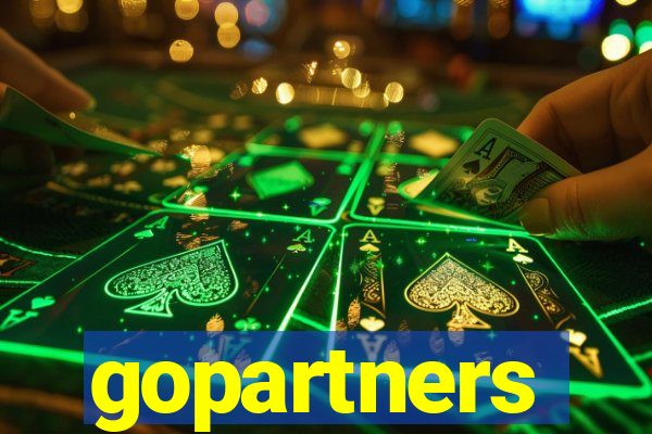 gopartners