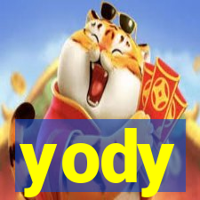 yody