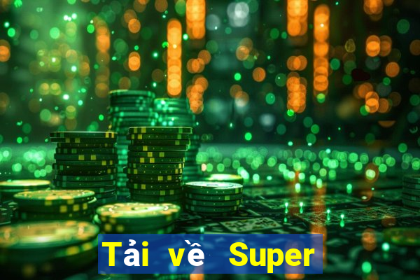 Tải về Super Slam cho Android