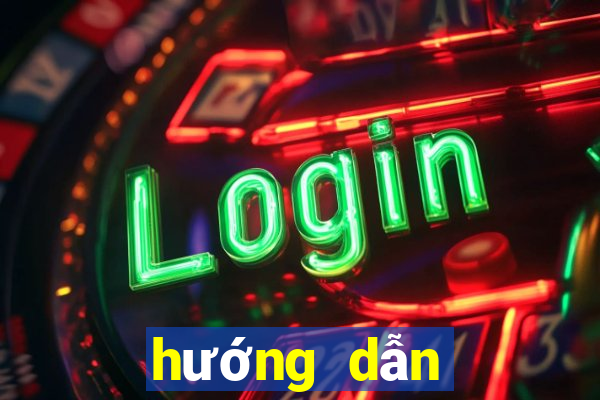 hướng dẫn lắp bệt vệ sinh