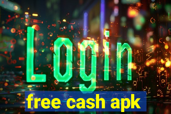 free cash apk