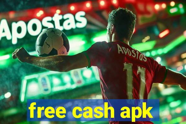 free cash apk