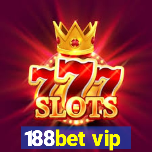 188bet vip