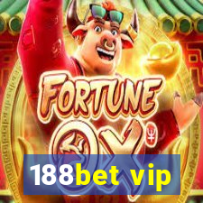 188bet vip