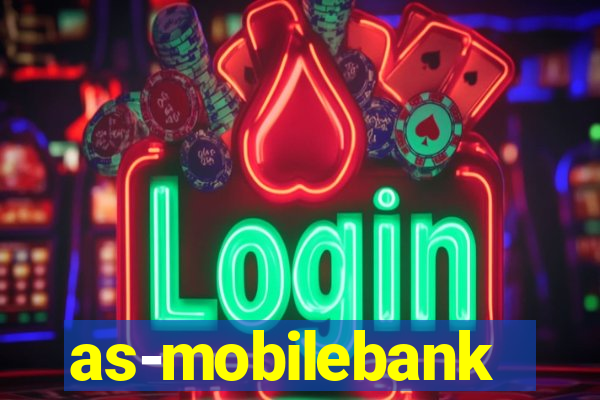 as-mobilebank