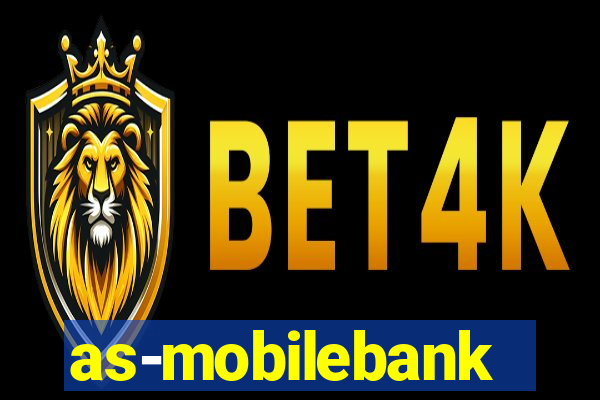 as-mobilebank