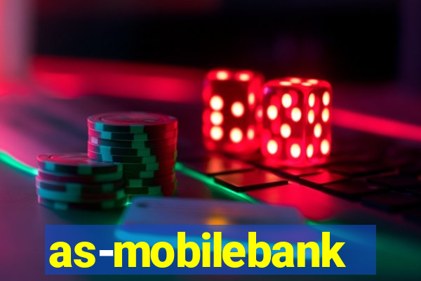 as-mobilebank