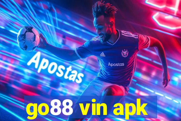 go88 vin apk