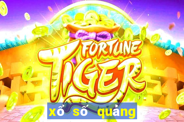 xổ số quảng trị 15 tháng 2