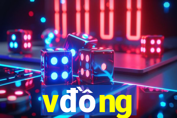 vđồng