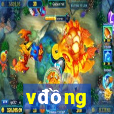 vđồng